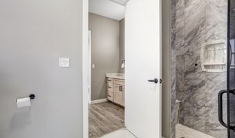 6304 Alderete Ct NW, Albuquerque, NM 87120