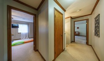 2244 Lee St, Batesville, AR 72501