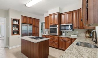 5014 GLEN PARK Rd, Annandale, VA 22003