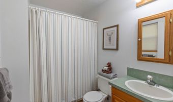 681 OVERLOOK Cir, Alpine, WY 83128