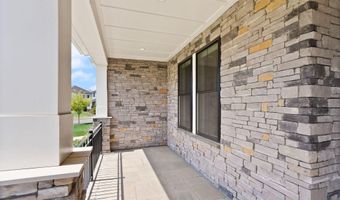 24562 MOUNTAIN MAGNOLIA Pl, Aldie, VA 20105
