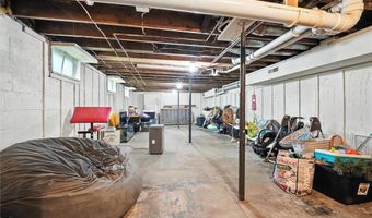 2019 E 52nd St, Ashtabula, OH 44004
