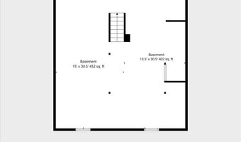 752 Ellis Ave, Ashland, OH 44805