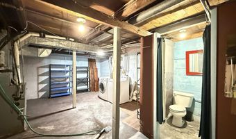 36 E Ronning Ave, Appleton, MN 56208
