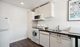 4460-4462 Dayton St, San Diego, CA 92115