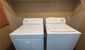 7300 Casa Solar Ct, Las Vegas, NV 89128