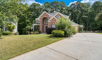 76 Ashdowne Way, Acworth, GA 30101