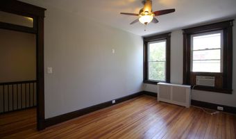 138 RANDOLPH Pl NW, Washington, DC 20001