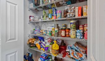 16151 Tolbert Rd, Bay Minette, AL 36507