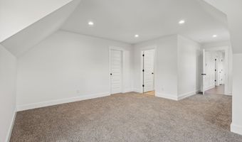 3511 Hawks Creek Dr, Apison, TN 37302