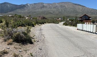 Rudin Dr, Cold Creek, NV 89124