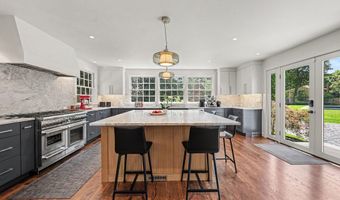 504 Burson Pl, Ann Arbor, MI 48104