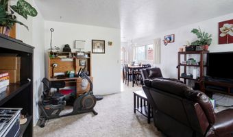 821 Sage St, Elko, NV 89801