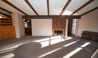 2542 WRIGHTS MILL Rd, Auburn, AL 36830