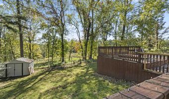 415 Bellefonte Princess Rd, Ashland, KY 41101