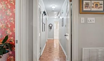 316 POST OAK Blvd, Alexandria, LA 71303