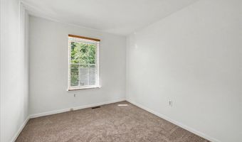 1410 GREENDALE Ct 2-1410, Arnold, MD 21012