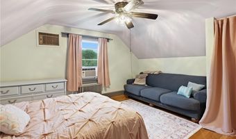 29 Harvest Dr, Coventry, RI 02816