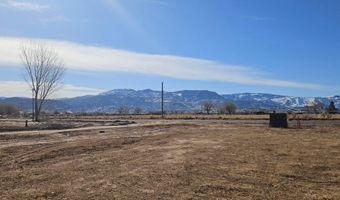 2957 W CHELSEY Pkwy 43, Cedar City, UT 84721