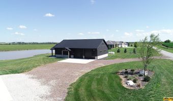 18228 London Ave, Beatrice, NE 68310
