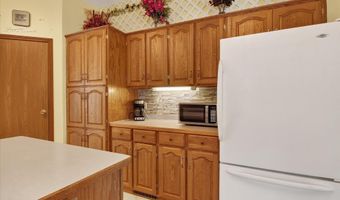 405 S State St, Alma, MI 48801
