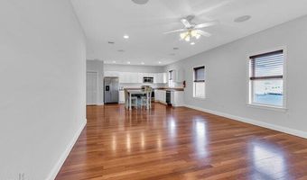 910 Main St 3B, Asbury Park, NJ 07712