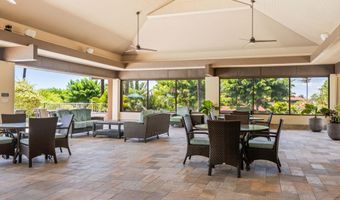 4000 Wailea Alanui Dr 1404, Kihei, HI 96753