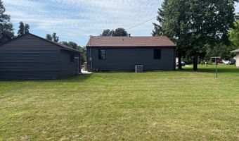 509 N St, Aurora, NE 68818