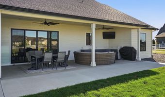 24466 Himark Way, Caldwell, ID 83607