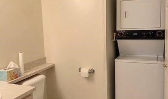 1904 Lindsay Ln, Ann Arbor, MI 48104