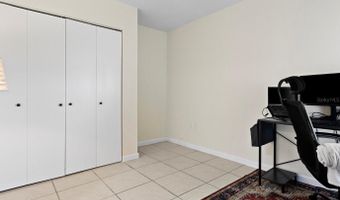 1036 BONAIRE Dr 2834, Altamonte Springs, FL 32714