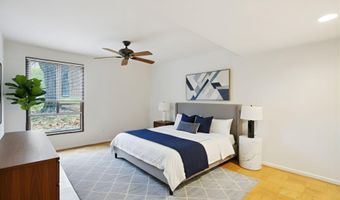 7900 INVERTON Rd T3, Annandale, VA 22003