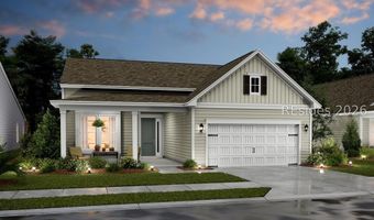 8 Estuary Dr, Bluffton, SC 29909