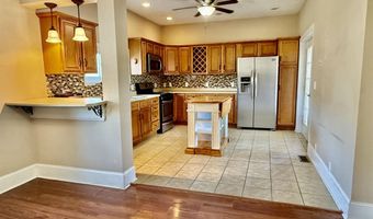 720 Pike St, Barrackville, WV 26559