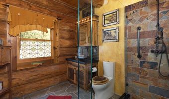48500 Gallatin Rd, Big Sky, MT 59730