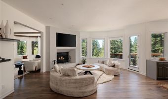 949 Fairview Blvd, Incline Village, NV 89451