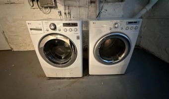 2859 W GARRISON Ave, Baltimore, MD 21215