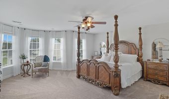 35983 BLUE RUNNER Ln, Lewes, DE 19958