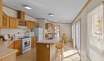 7 Giovanni Rose Ct, Coventry, RI 02816