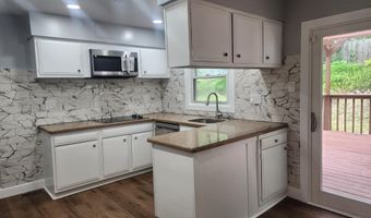 1310 PORT ECHO Ln, Bowie, MD 20716