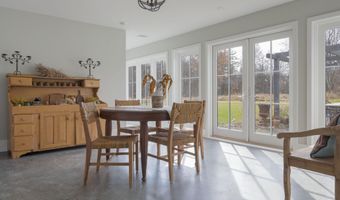 229 Bone Hollow Rd, Accord, NY 12404