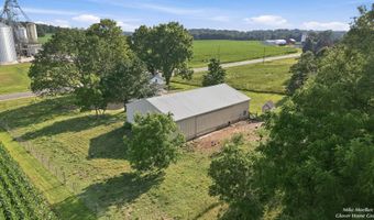 3029 128th Ave, Allegan, MI 49010