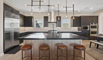 11280 Granite Ridge Dr 1035, Las Vegas, NV 89135