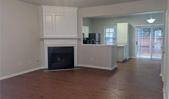 4645 Valais Ct 72, Alpharetta, GA 30022