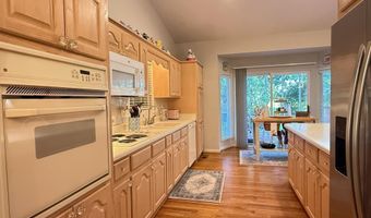 920 Wolf Creek Rd, Albertville, AL 35951