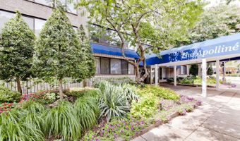 1330 NEW HAMPSHIRE Ave NW 823, Washington, DC 20036