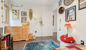 507 Abricada Rd, Alloway, NJ 07422