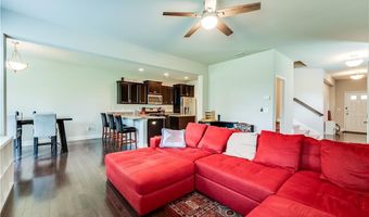 4072 Elsdon Dr, Austell, GA 30106