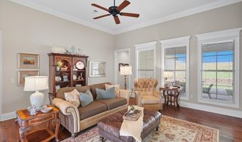 513 Devereaux Dr, Brandon, MS 39042