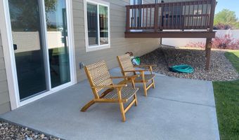1725 Exeter St, Berthoud, CO 80513
